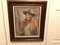 Click to view classifieds TOSCQJMO