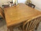 Click to view classifieds LXHTQTWH