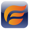 Click to view classifieds APXTZMPO