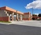 Click to view classifieds SKQTVLCH