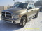 Click to view classifieds JOPUUFNU