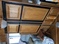 Click to view classifieds HWDRERMN