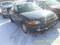 Click to view classifieds LDWAVHTG