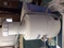 Click to view classifieds BASSFERO
