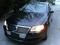 Click to view classifieds PCLQLOEE