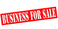 Click to view classifieds ZMEKARBK