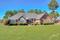 Click to view classifieds TSRUWFQM