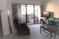Click to view classifieds VEOXRJLH