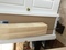 Click to view classifieds BXPPMOPS