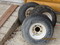 Click to view classifieds SRFRCYNS