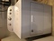 Click to view classifieds MSUJWEHB