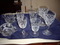 Click to view classifieds SYUGGTKA