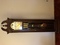 Click to view classifieds KMCKPVSG