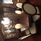 Click to view classifieds DAYECEJS