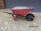 Click to view classifieds BXPAMATX