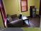 Click to view classifieds QFSYXCUS