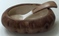 Click to view classifieds DVUZAJWB