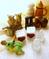 Click to enlarge image