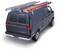 Click to view classifieds GQLQPSUX
