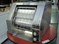 Click to view classifieds BJQSPNBK