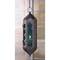 Click to view classifieds XLPBHTAP