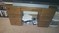 Click to view classifieds LLEEBSXT