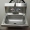 Click to view classifieds FYVPVNUK