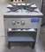 Click to view classifieds KTLSGBBC