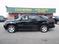 Click to view classifieds QKWRFNVM