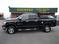 Click to view classifieds PZCZTQFY