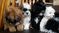 Click to view classifieds PTAMWXZK