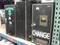 Click to view classifieds JEWAKTVX
