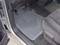 Click to view classifieds BCUHOFFO