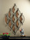 Click to view classifieds PLTXBHZC