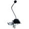 Click to view classifieds NQXRYGOU
