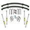Click to view classifieds SHAGXTMO