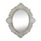 Click to view classifieds QAFZXJQT