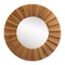 Click to view classifieds CPDASXVF