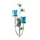 Click to view classifieds UTLTXZBP