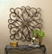Click to view classifieds UQALBTFZ