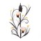 Click to view classifieds FKORLHMM