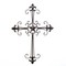 Click to view classifieds JAZDGZBM