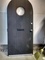 Click to view classifieds BABTMSAH