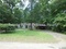 Click to view classifieds YRLTULBP