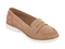 Click to view classifieds DEFVDVNJ