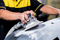 Click to view classifieds RYHGOBAP