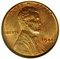 Click to view classifieds FPLRPVMO