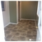 Click to view classifieds MQYRZZYT