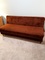 Click to view classifieds KVFACXBE