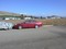 Click to view classifieds EMOGSDLW